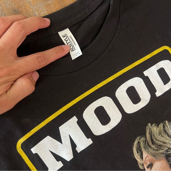 ‎SOLD - Picture 4 of 5